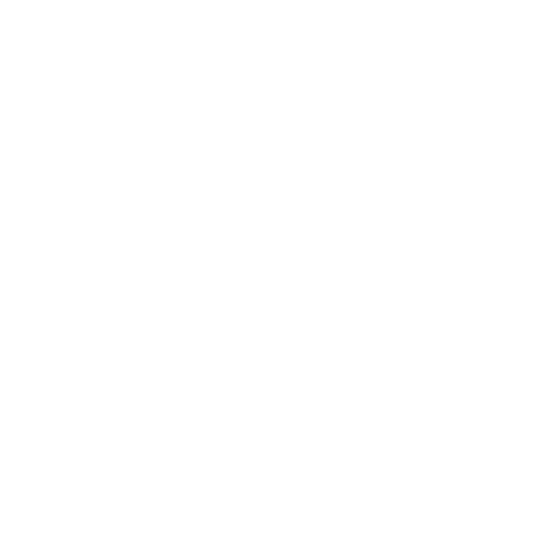 Poderi di Rua